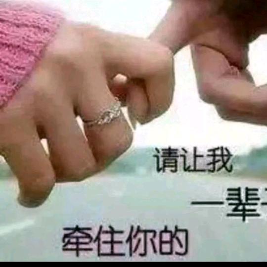 万物复苏