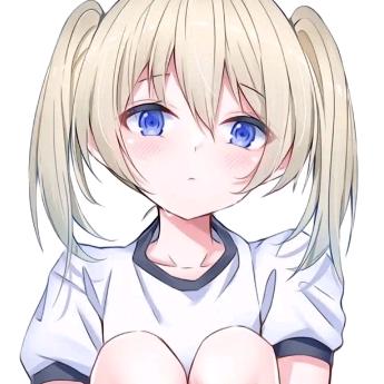淋浴桶