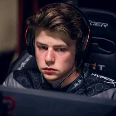 🌈傻嘿抖饮有脑？