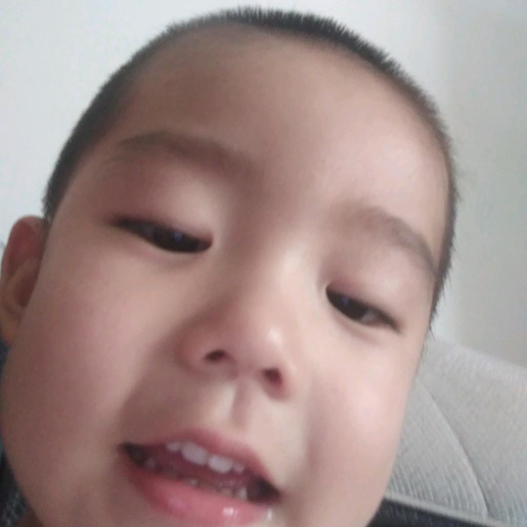 良心