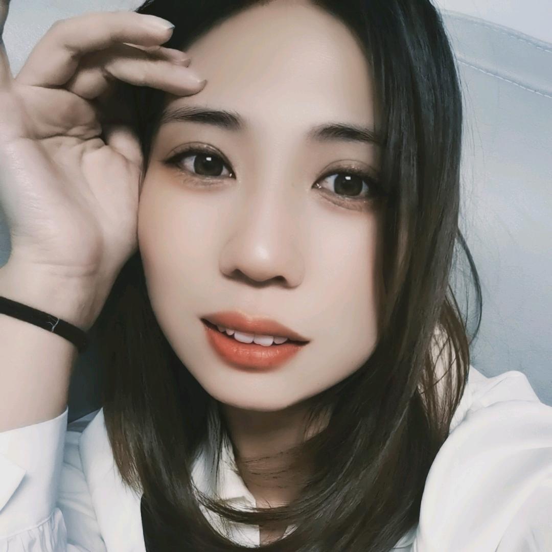 艳