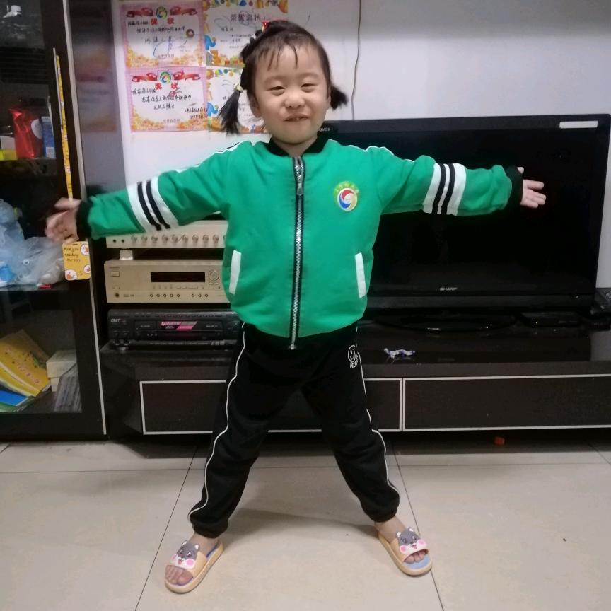 爱喝可乐万人迷头像