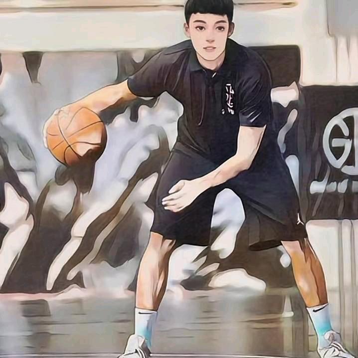 M.r柳