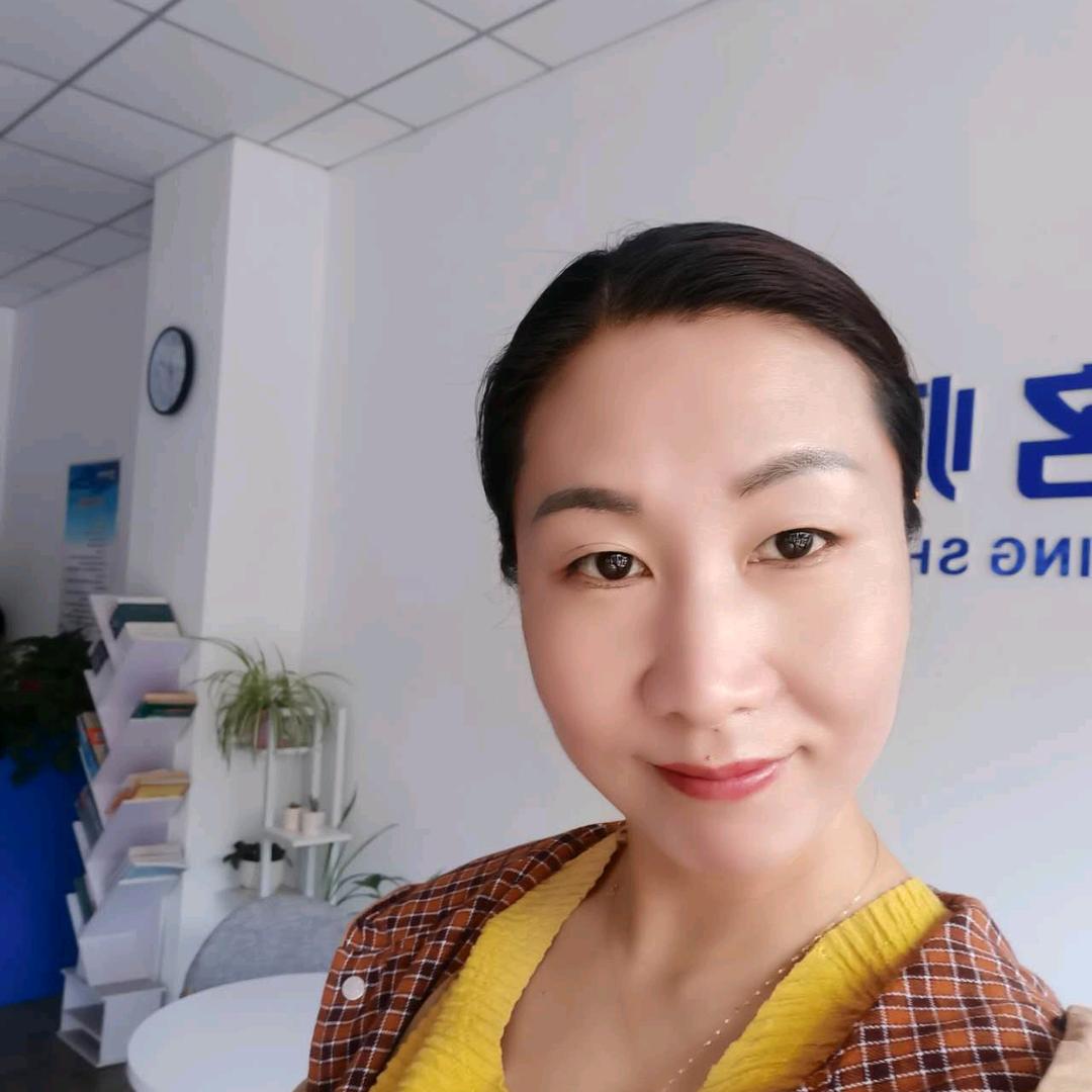 祁县名师盟教育的高高