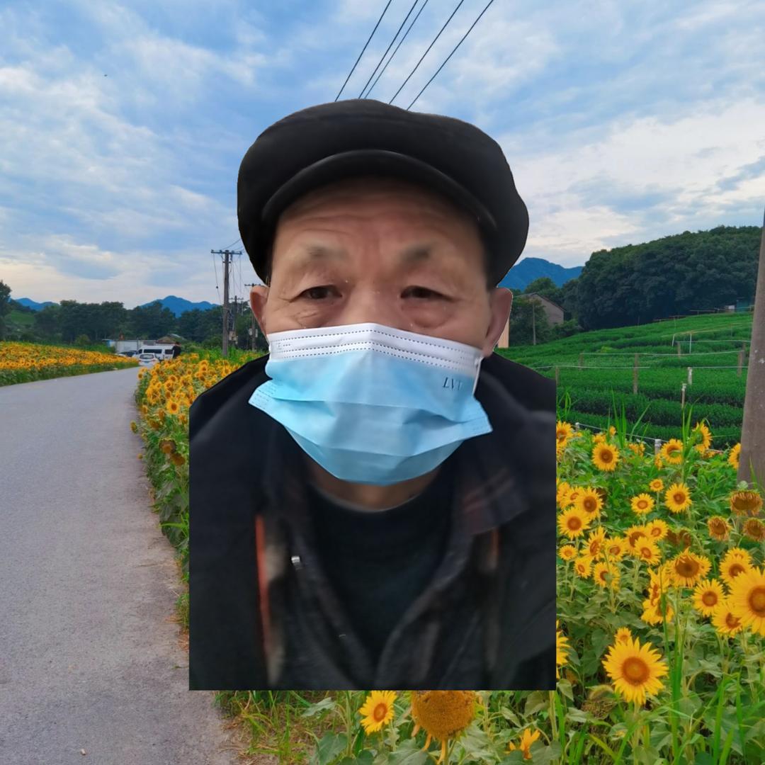 一忠诚信: