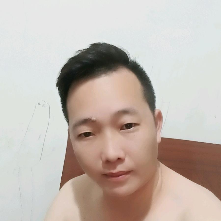 中原小哥