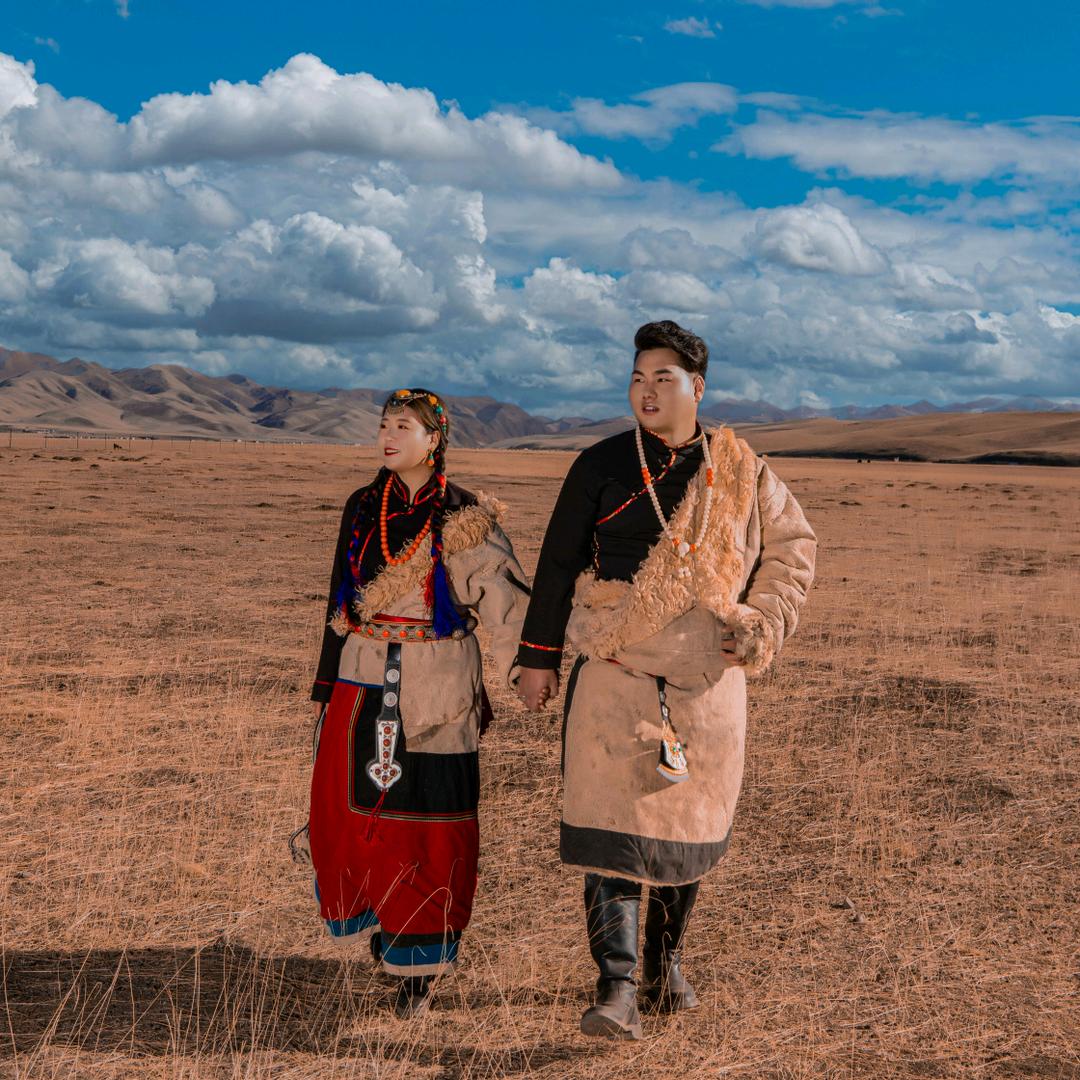 传说中的咕咕雞