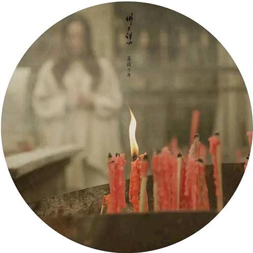 嗯_小渔🎏🐠