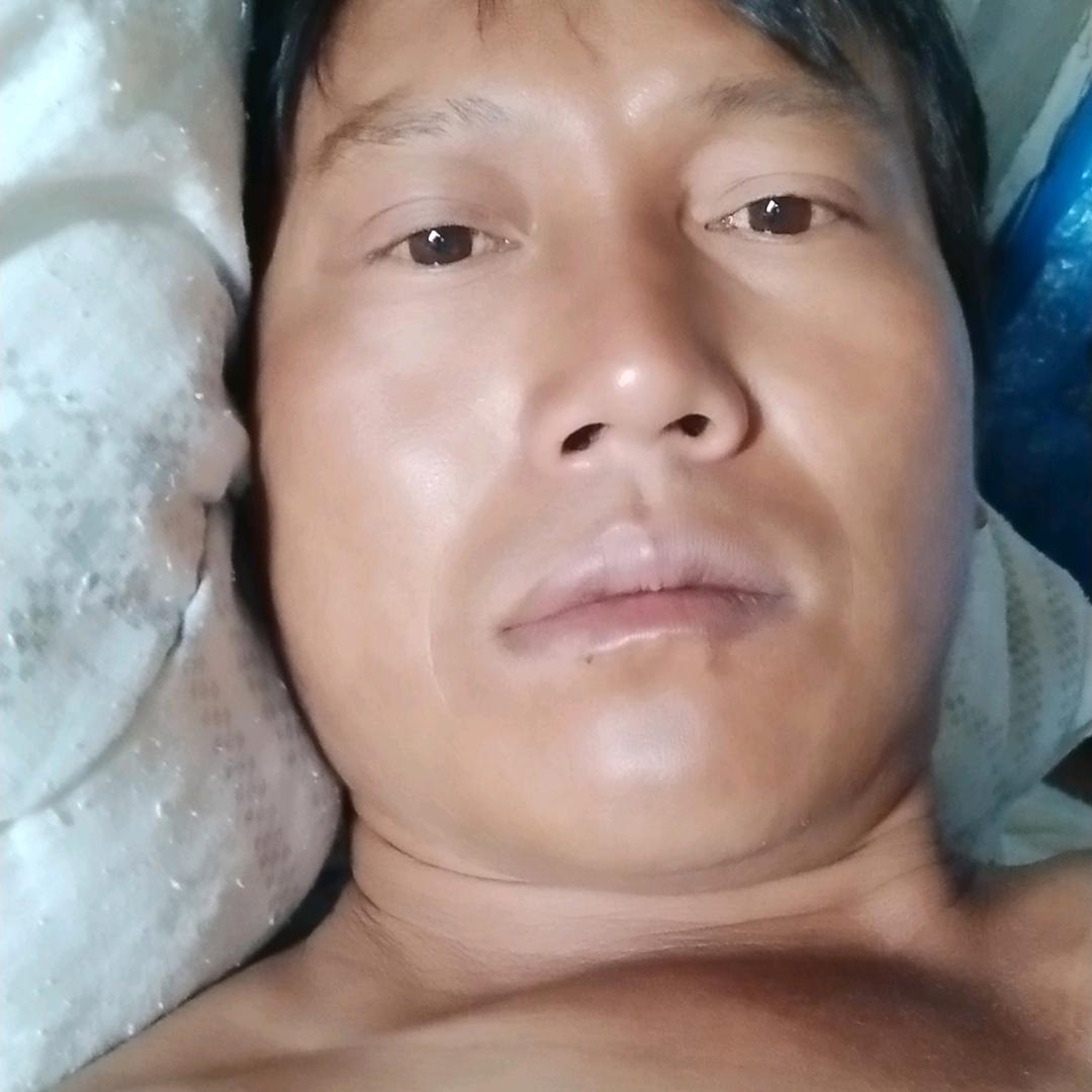 爱你不容易