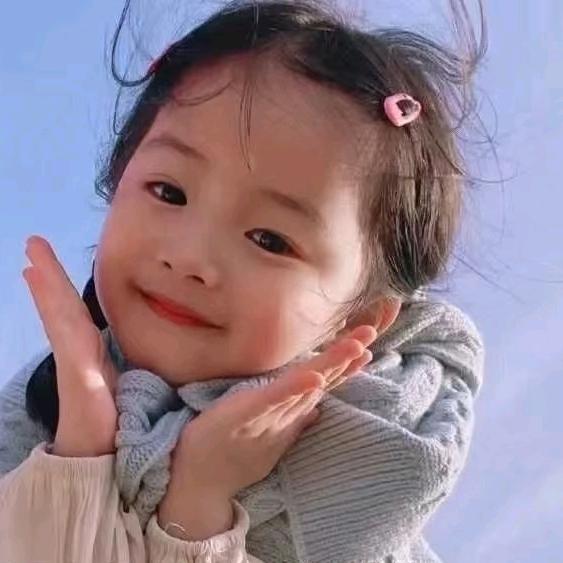 莒南绿地大酒店有限公司