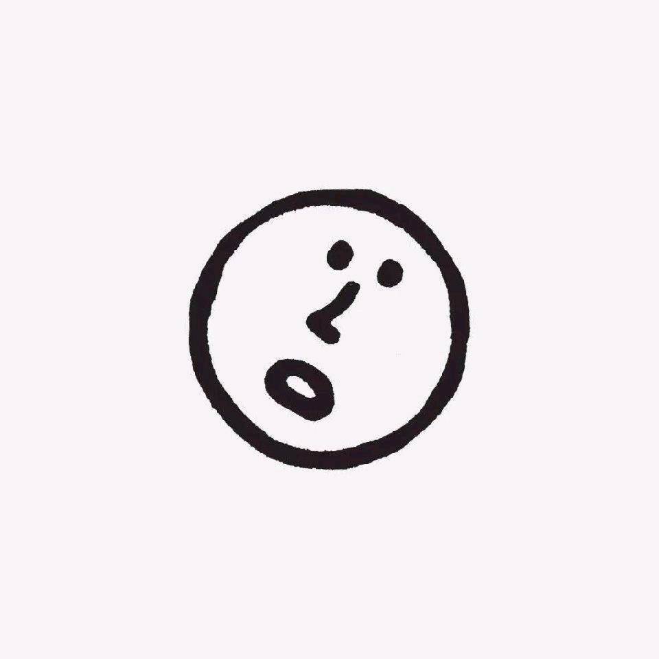 阿豪