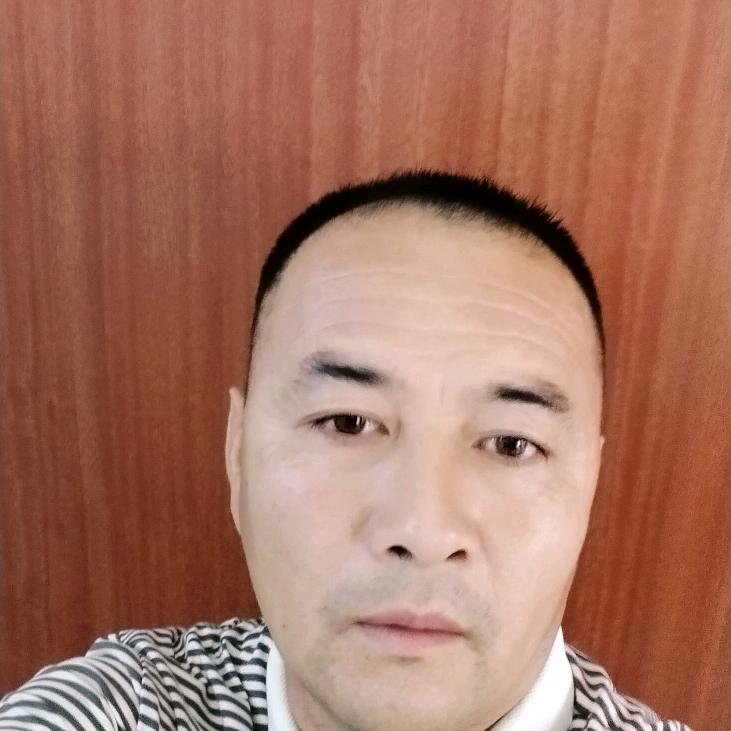 锦裕锦鲤养殖