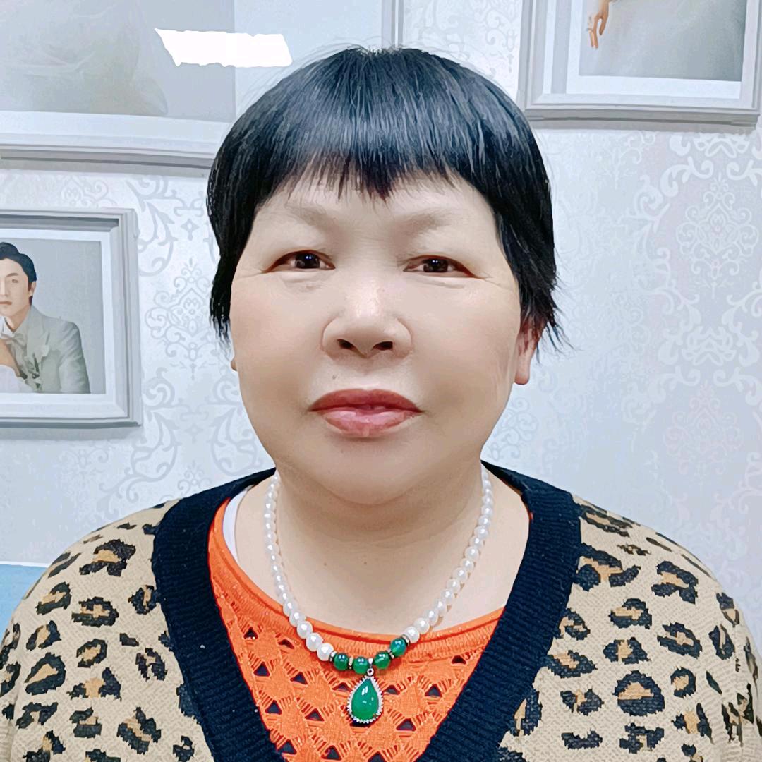 木子姐姐