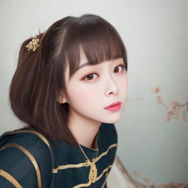 随心💰ྀི