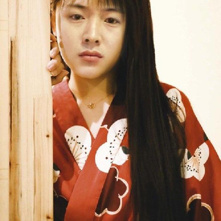 小永