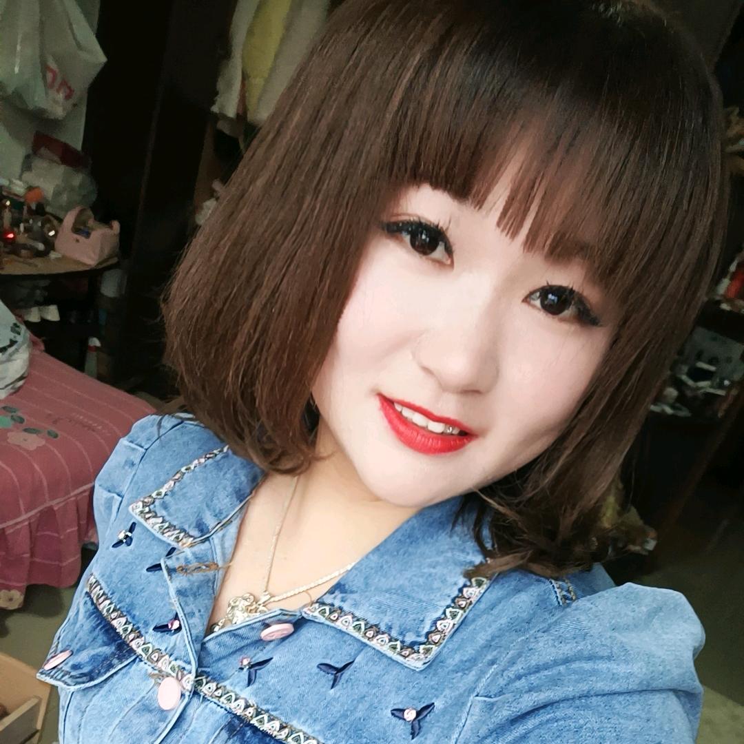 💍 王府大丫头