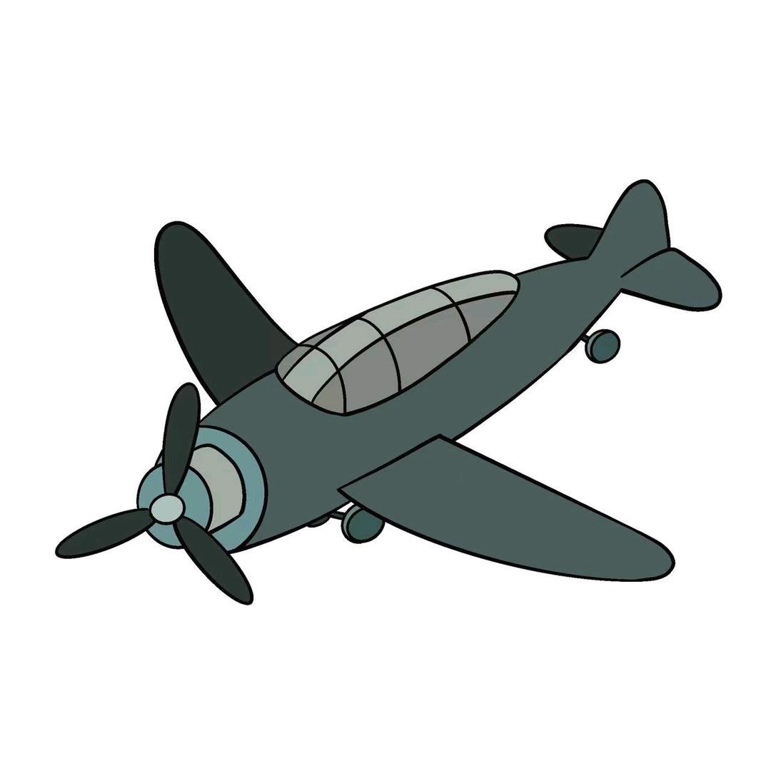 遐想放映厅@抖音