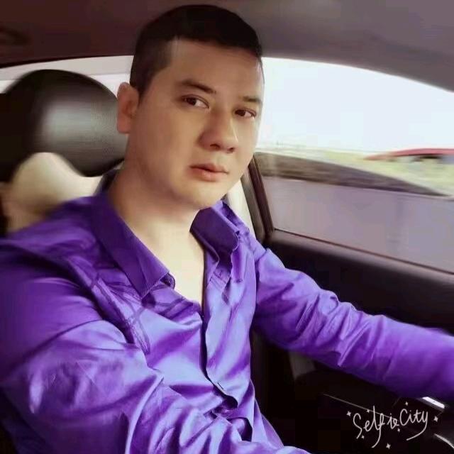 马上金融