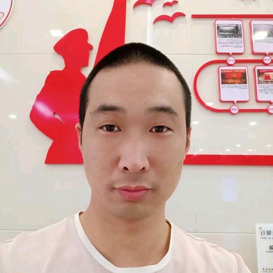 中山市众乐装修有限公司