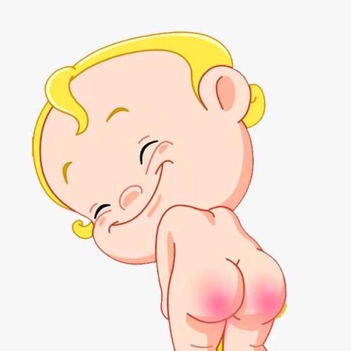 盳あ情