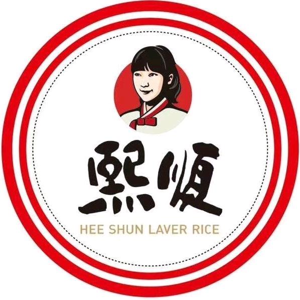 望江县熙顺紫菜包饭店