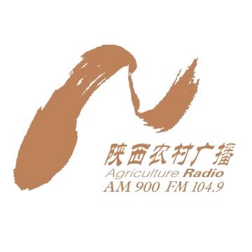 陕西农村广播