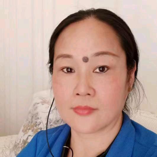 诚信小号（大号诚信上午8:26开播）