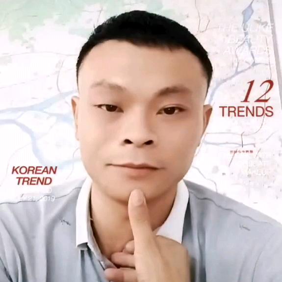 小马总