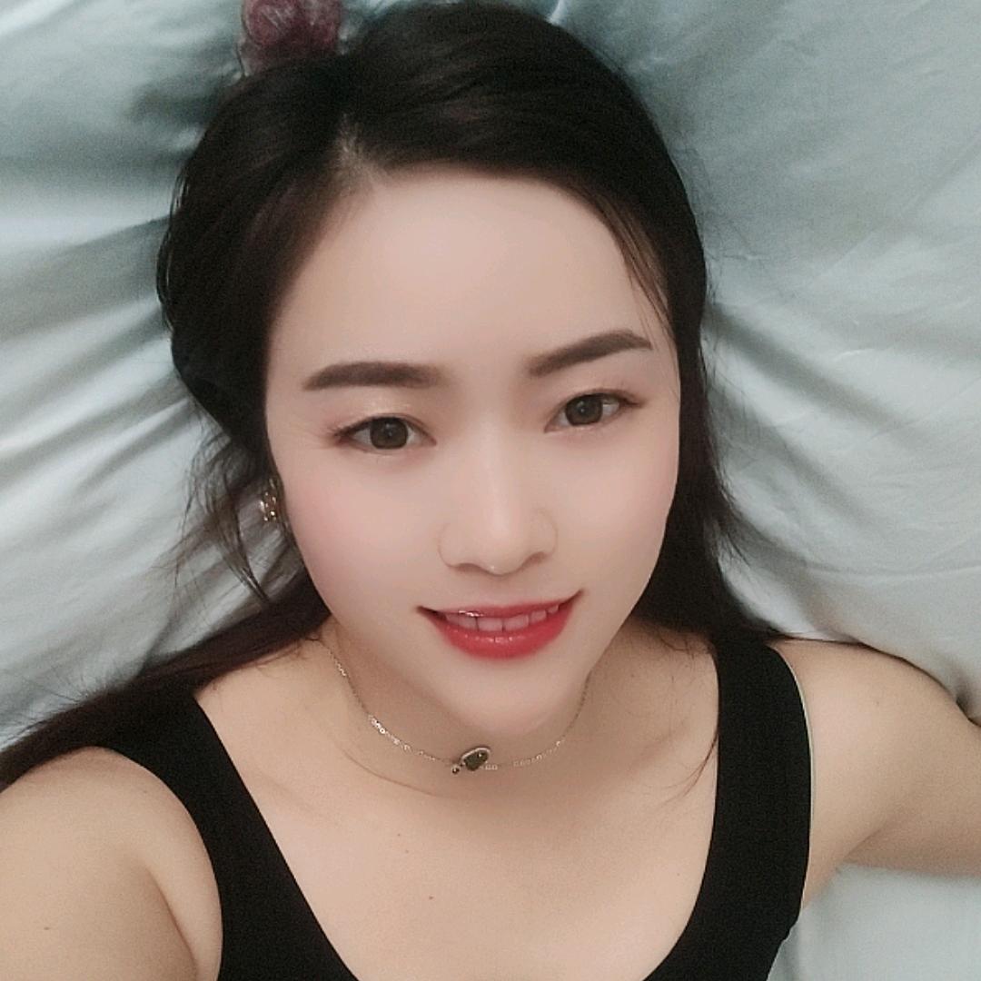 飘雪 《铁娘子》