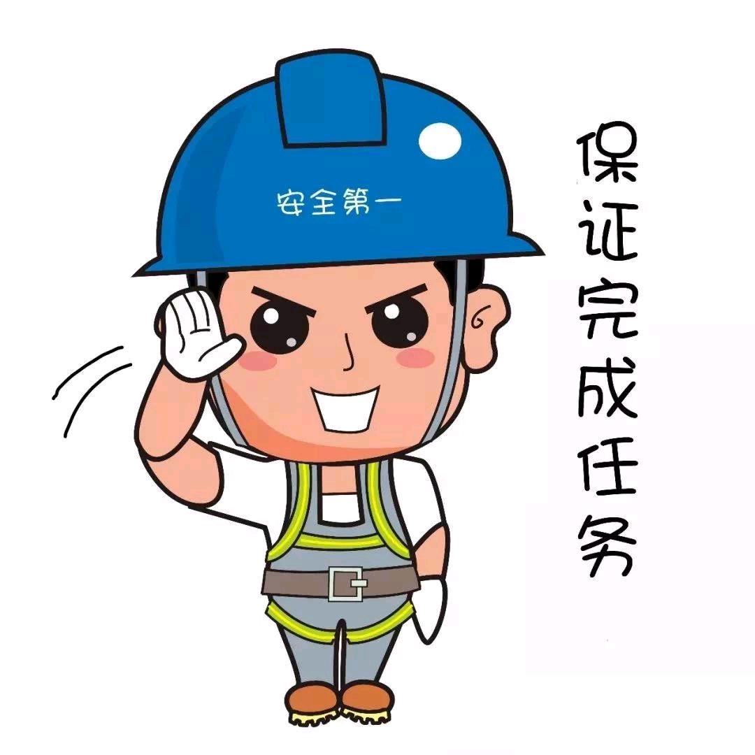 修水门窗厂家小卢