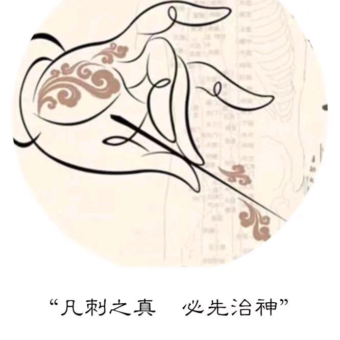 飞常好!
