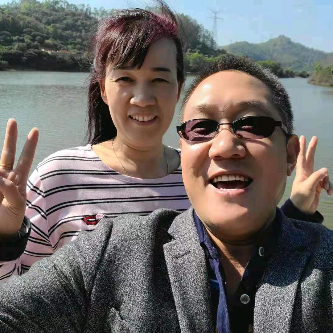 💗᭄梁情相悦⃟💞⃟形影不李࿐