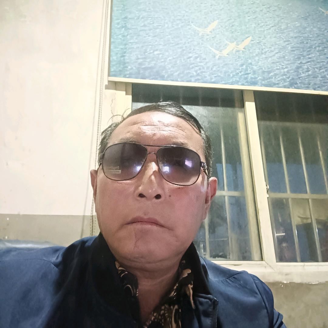 卢子山绿壳蛋鸡生态养殖欢迎你