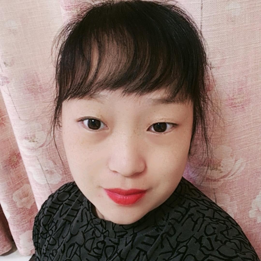 娟娟丫