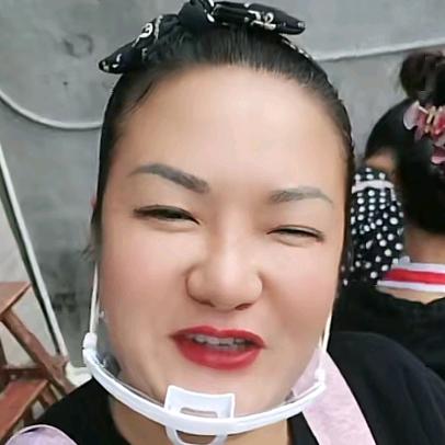 老戴荷叶鸡
