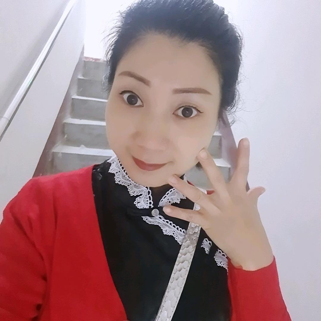 三汇二妹(拒私聊)