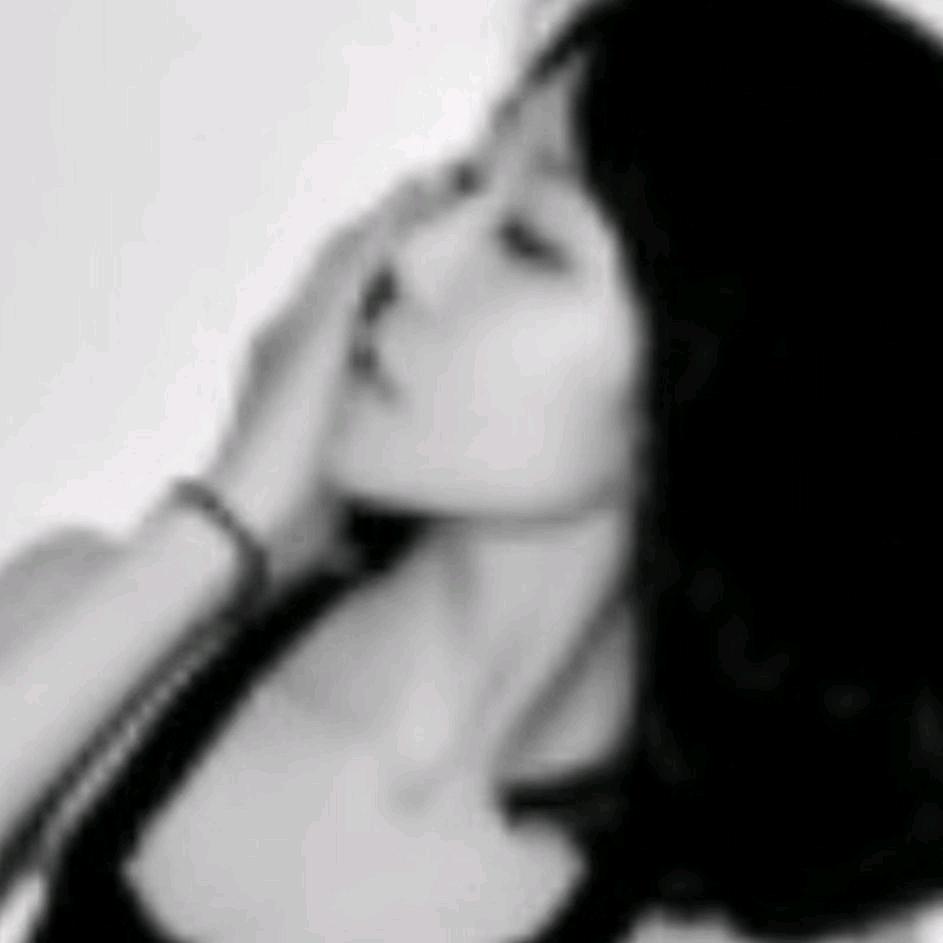 希望（婚礼）🌹