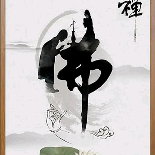 悟空为你服务