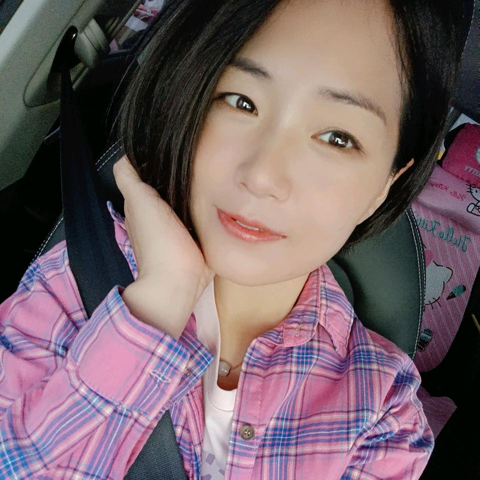 衡水六月美容