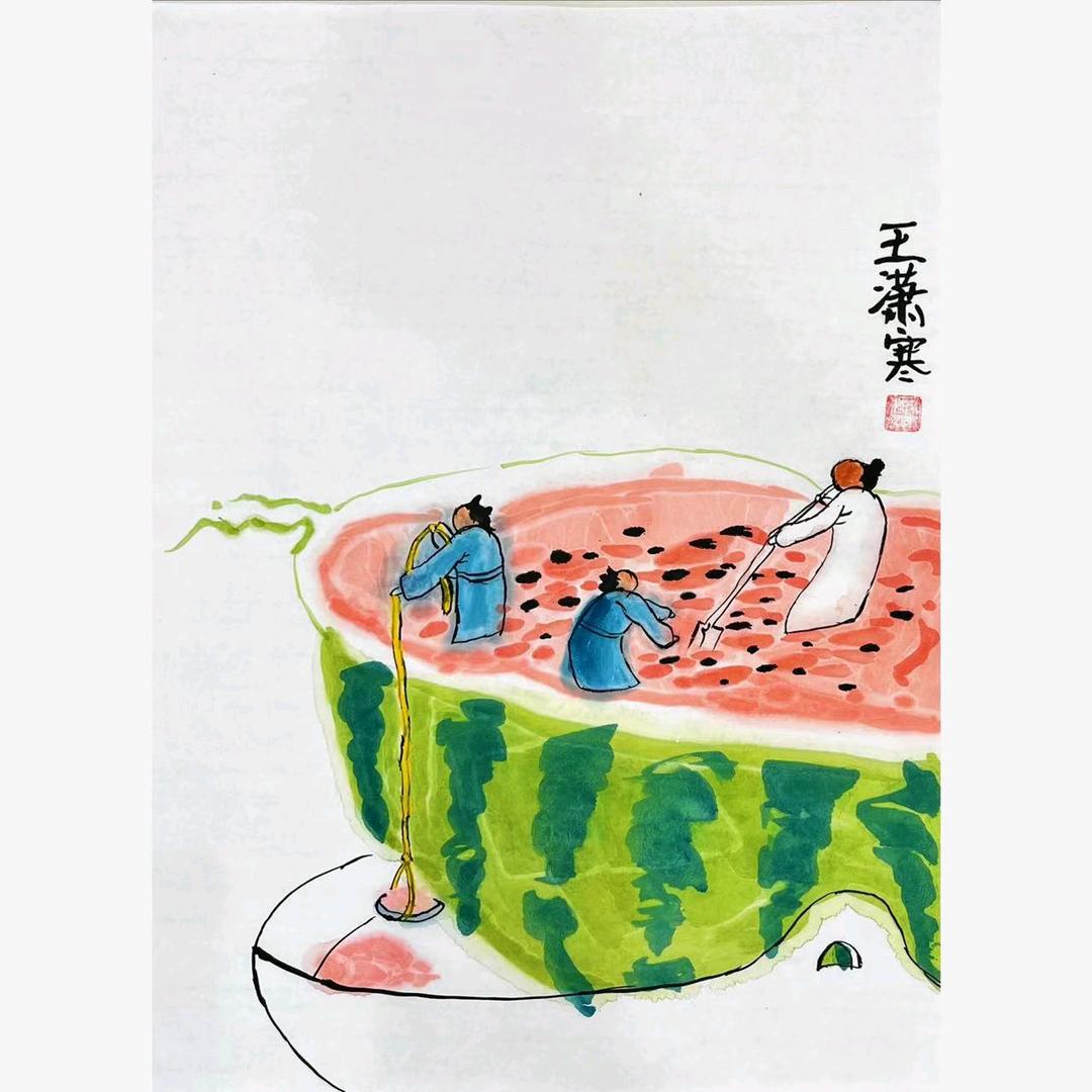 梧桐树🌲