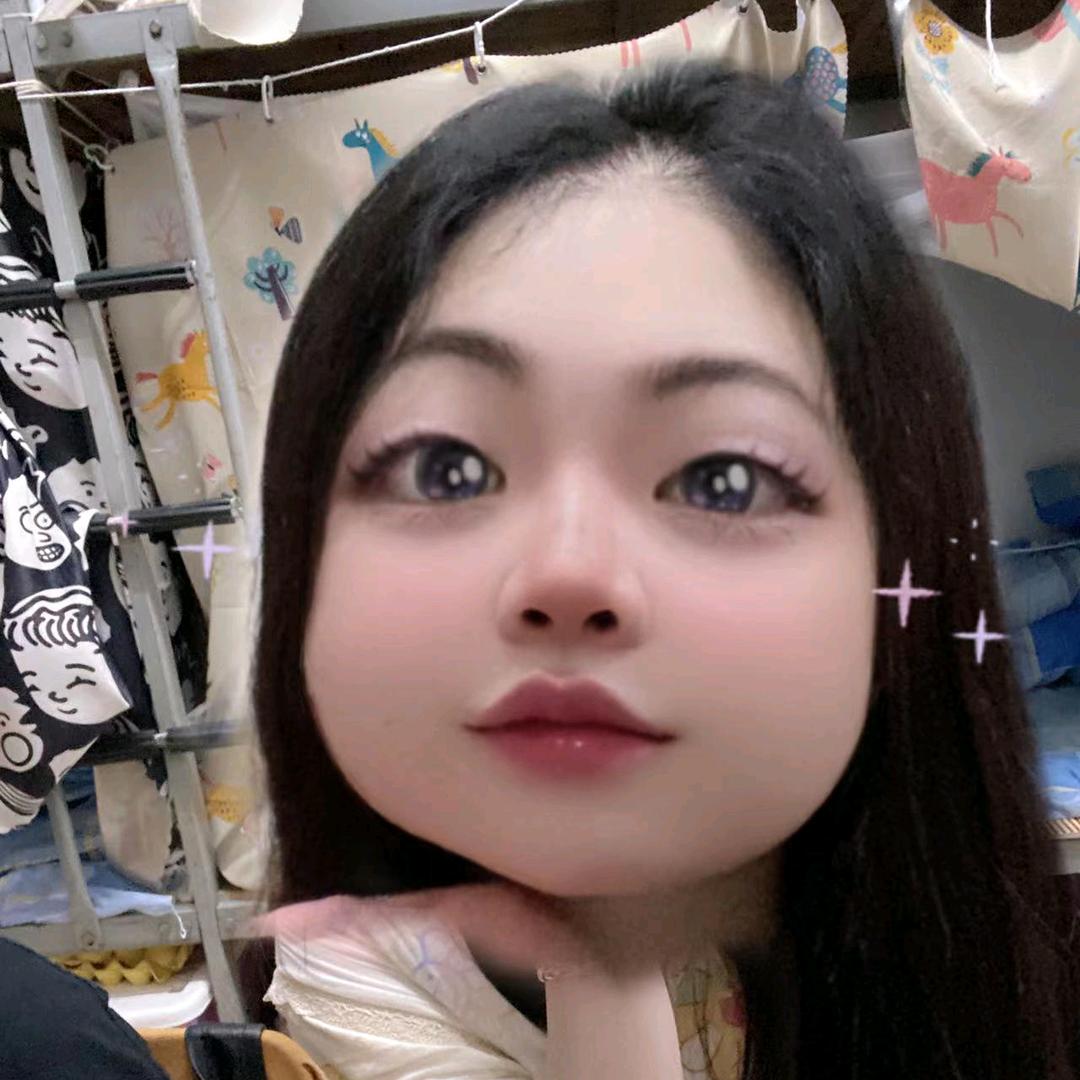 桃夭夭，灼其华