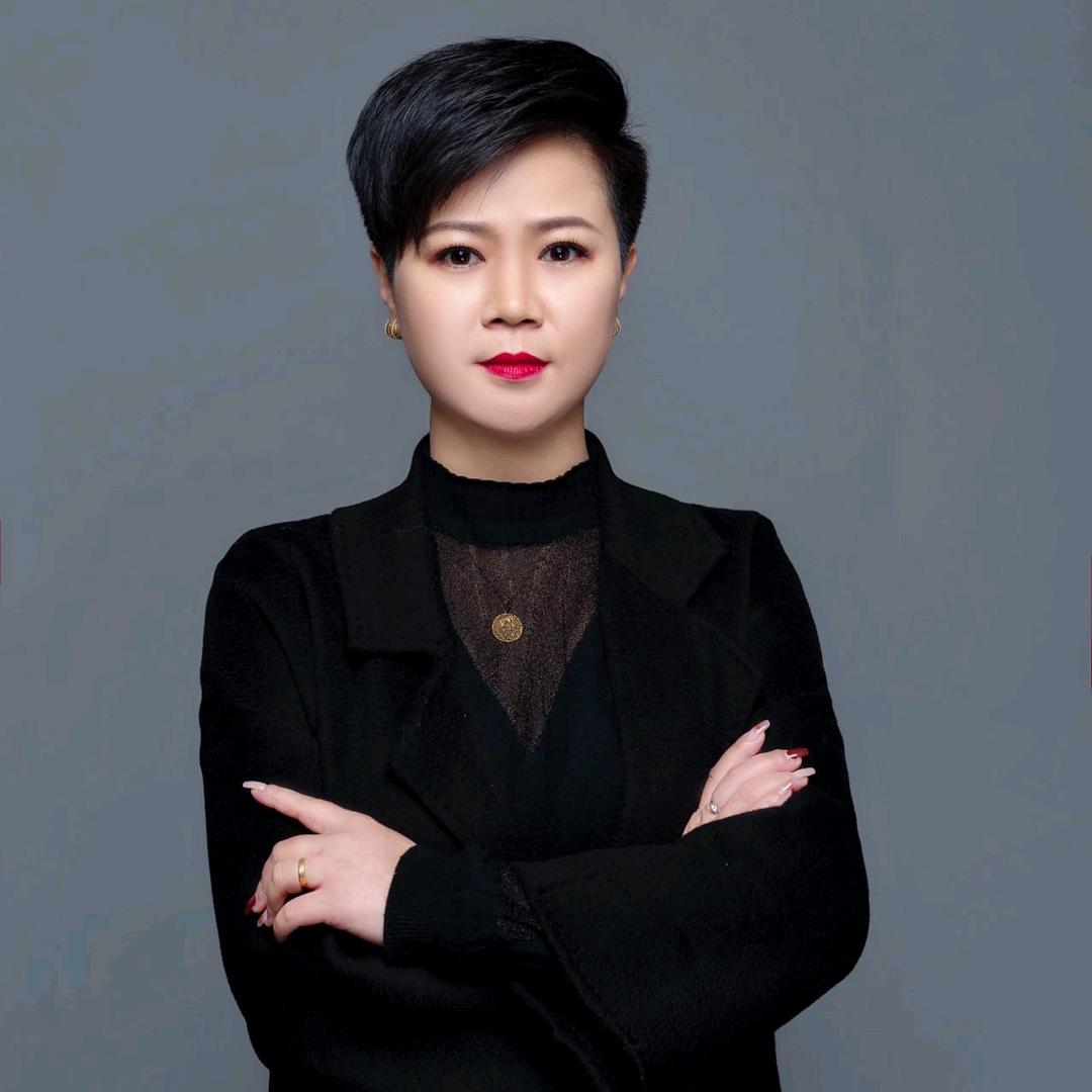 中海天钻·陈好