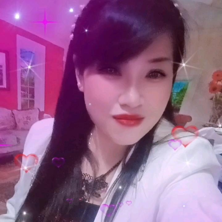阿云单身