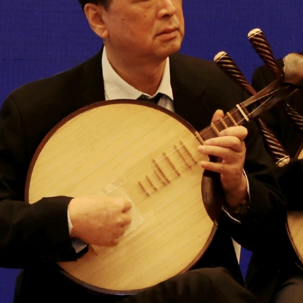 凤临骄子
