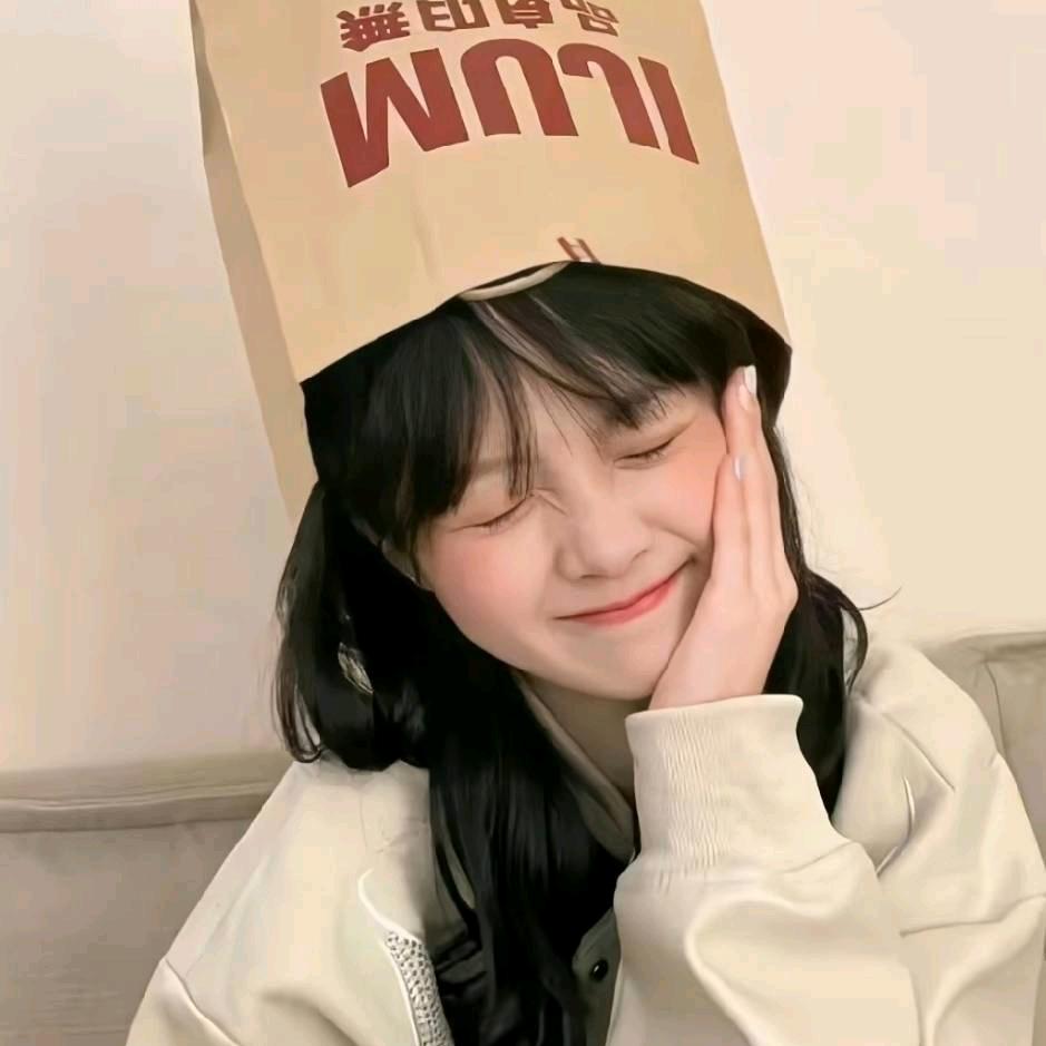 早睡Y