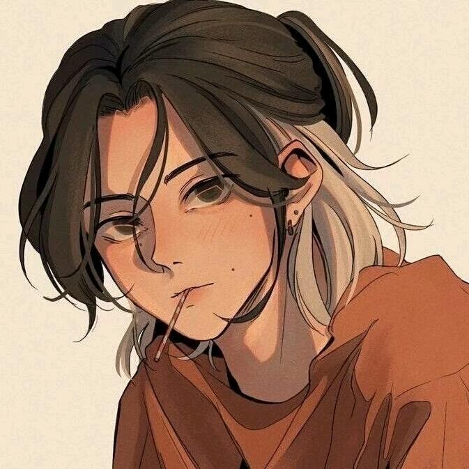 北风帅锅锅