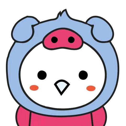 哆啦的生活日记