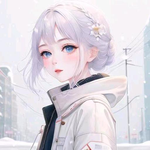 木木短剧