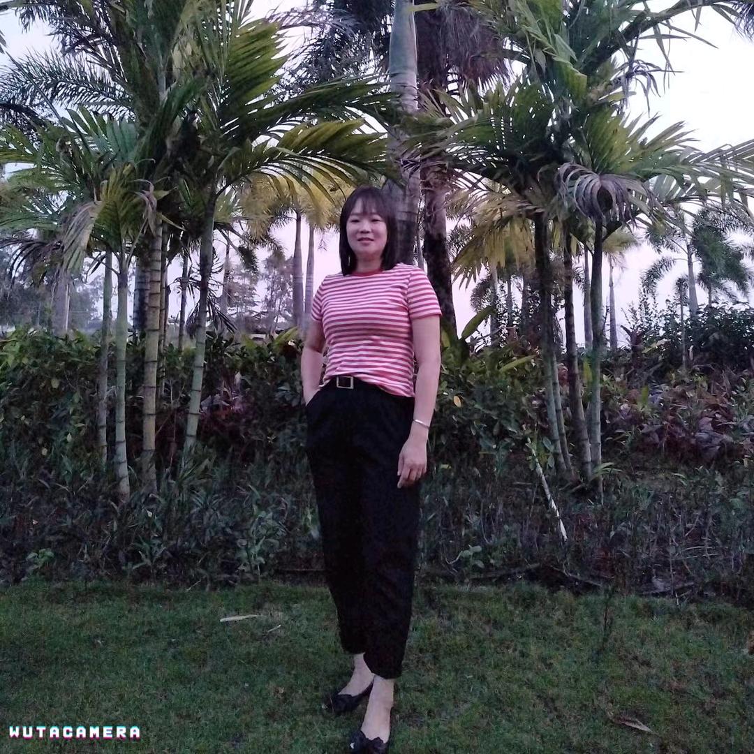 @何姐海鲜加工店