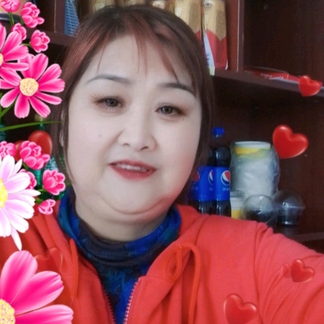 《🌹带刺的玫瑰🌹》